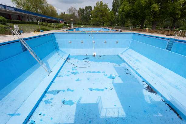 Best 24-hour water damage restoration  in Passapatanzy, VA